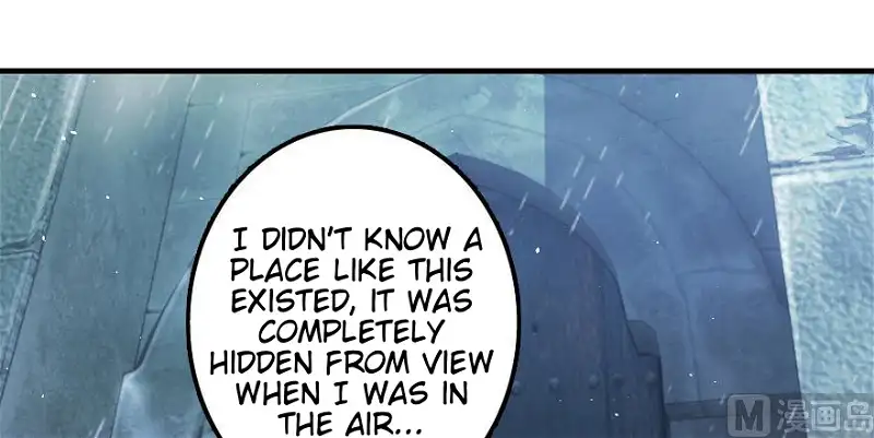 Manga page 59