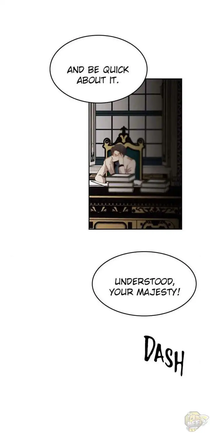 Manga page 58