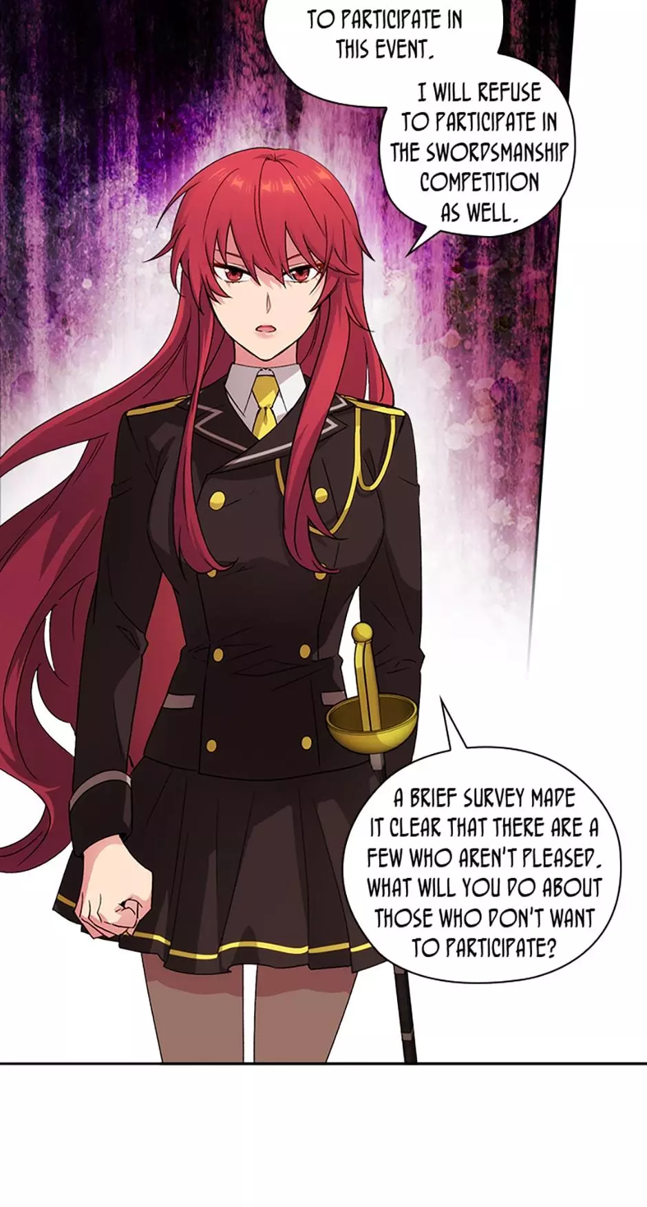 Manga page 21