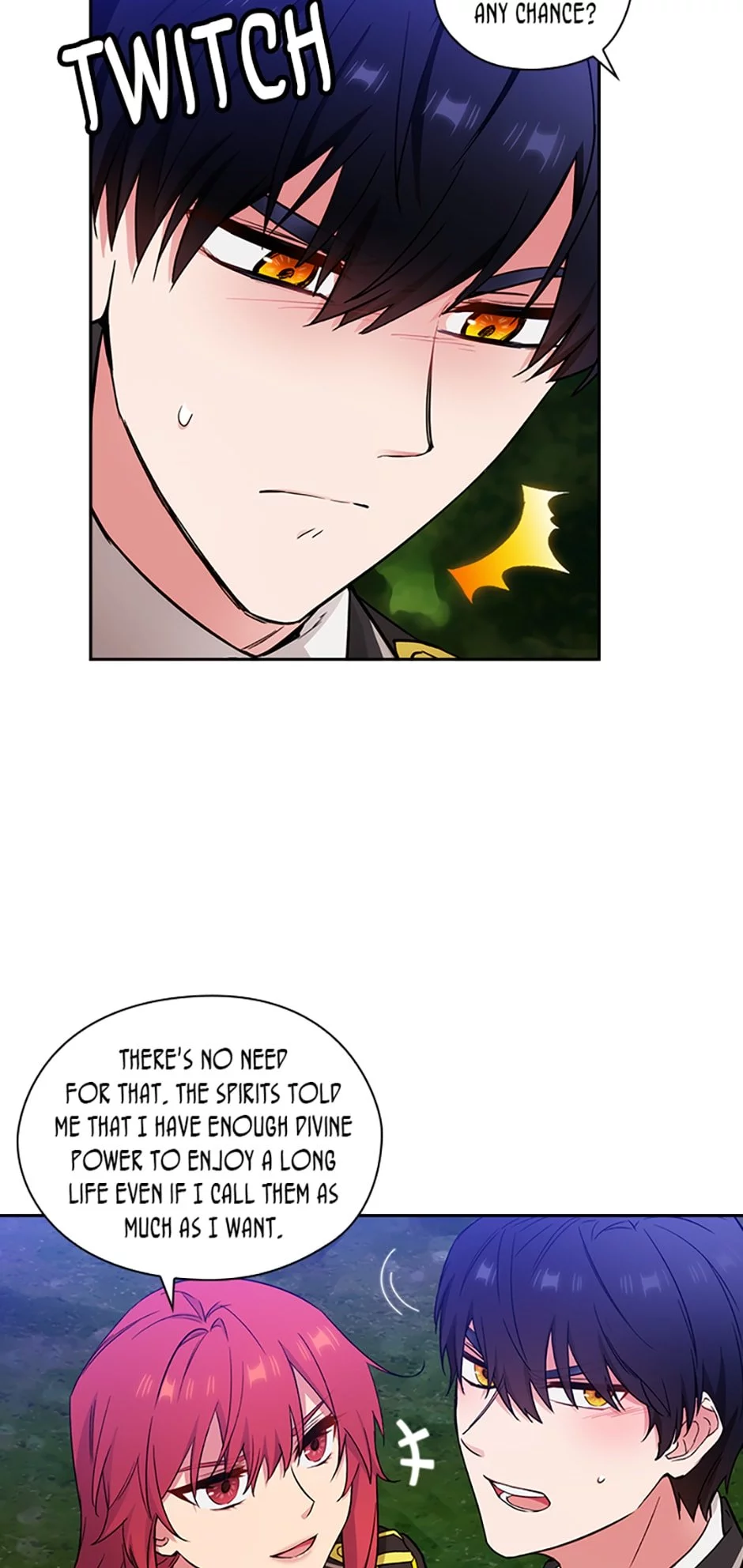 Manga page 48