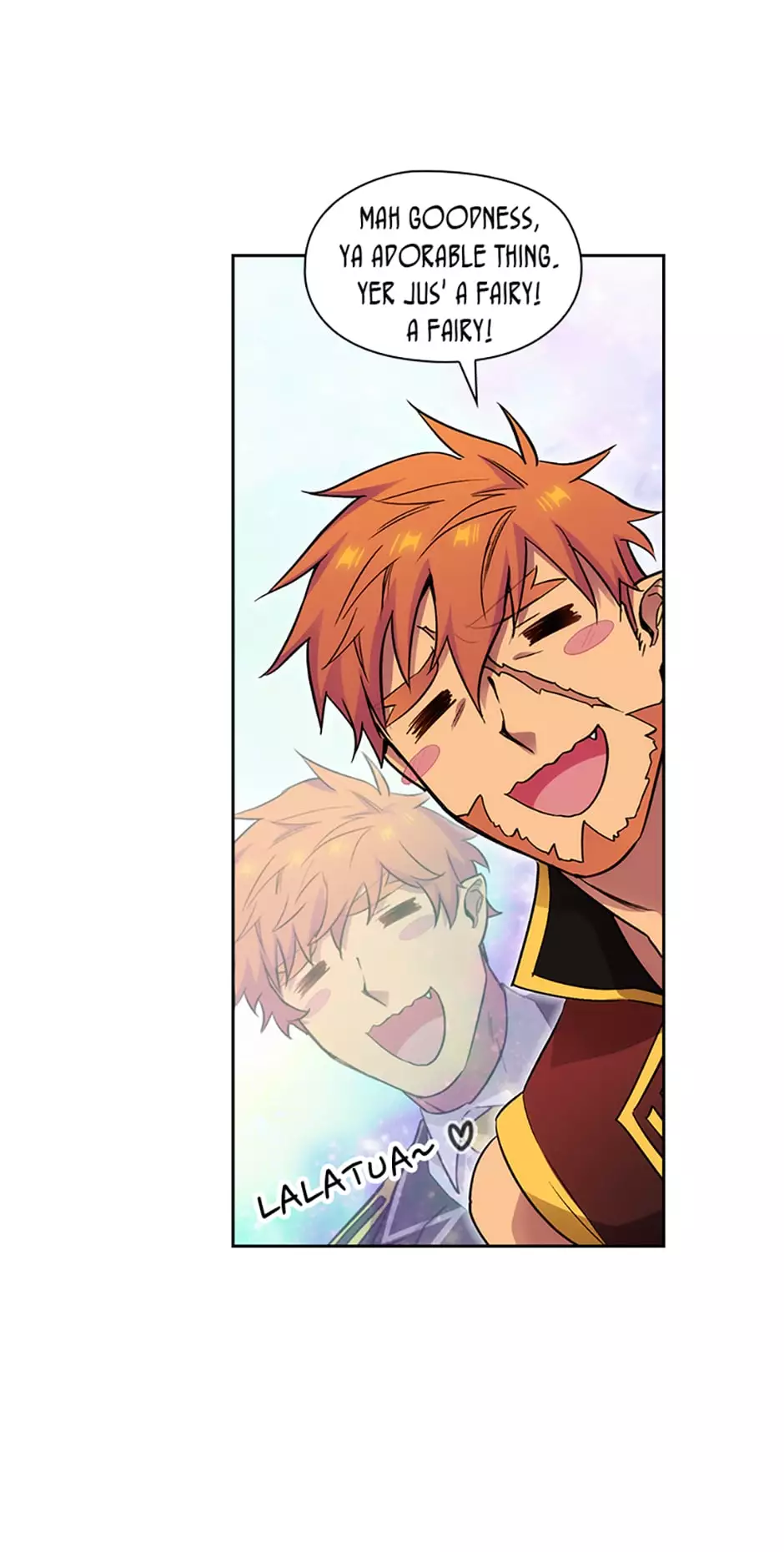 Manga page 20