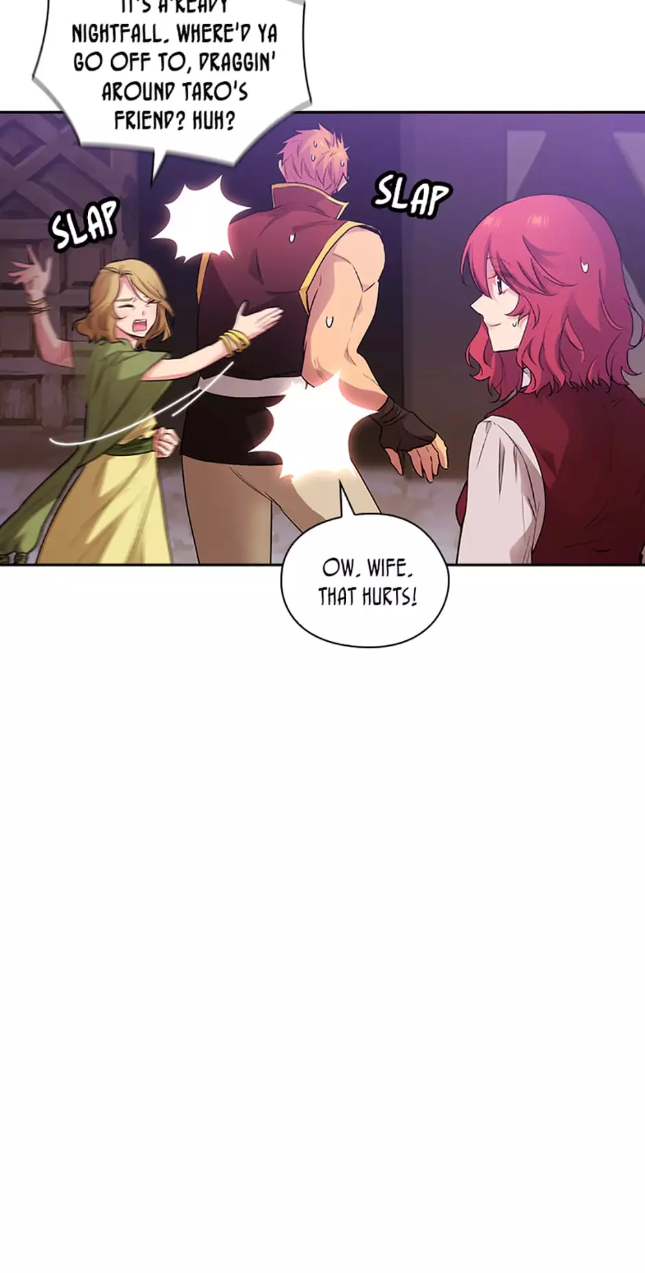 Manga page 43