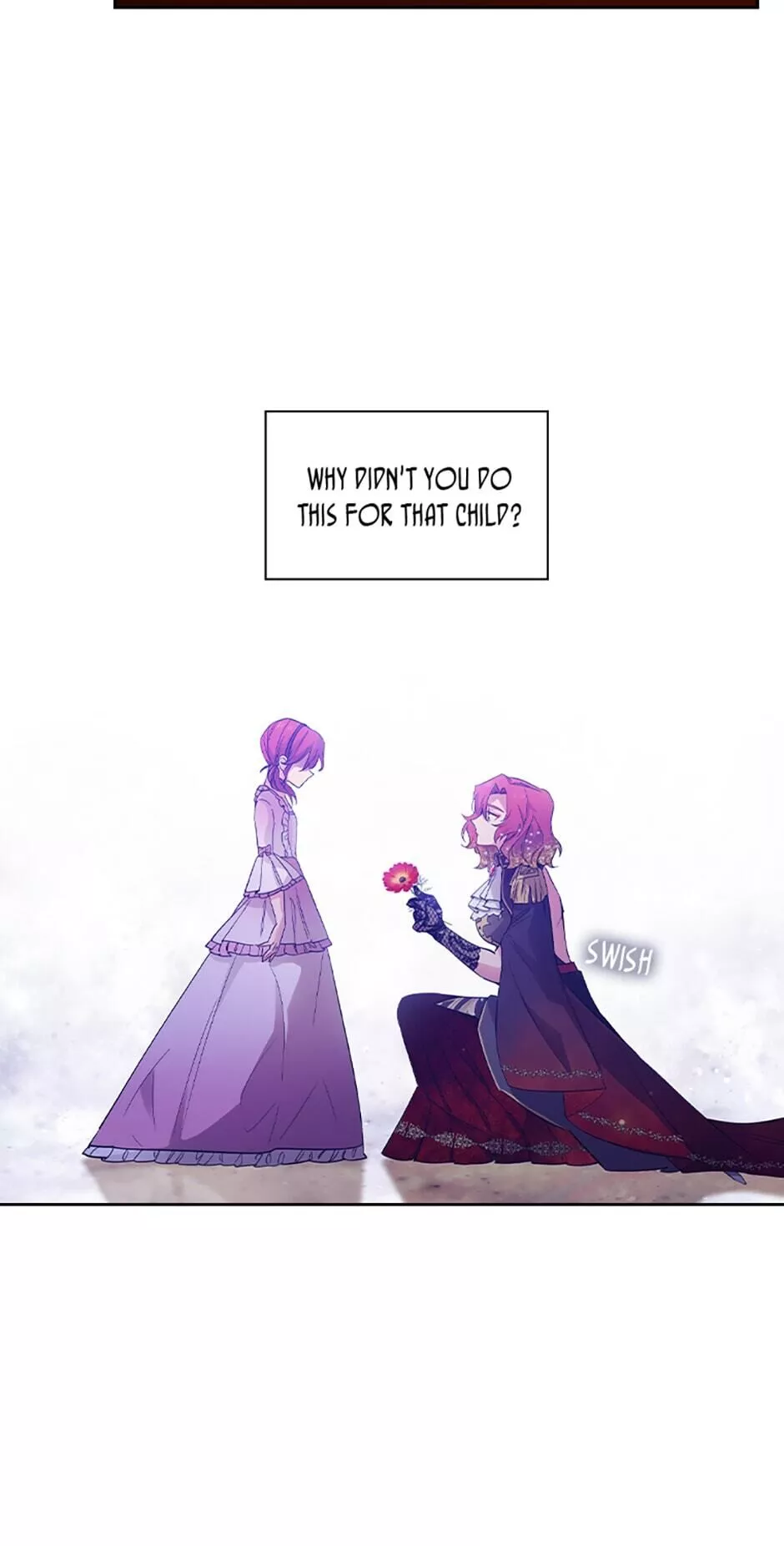 Manga page 40