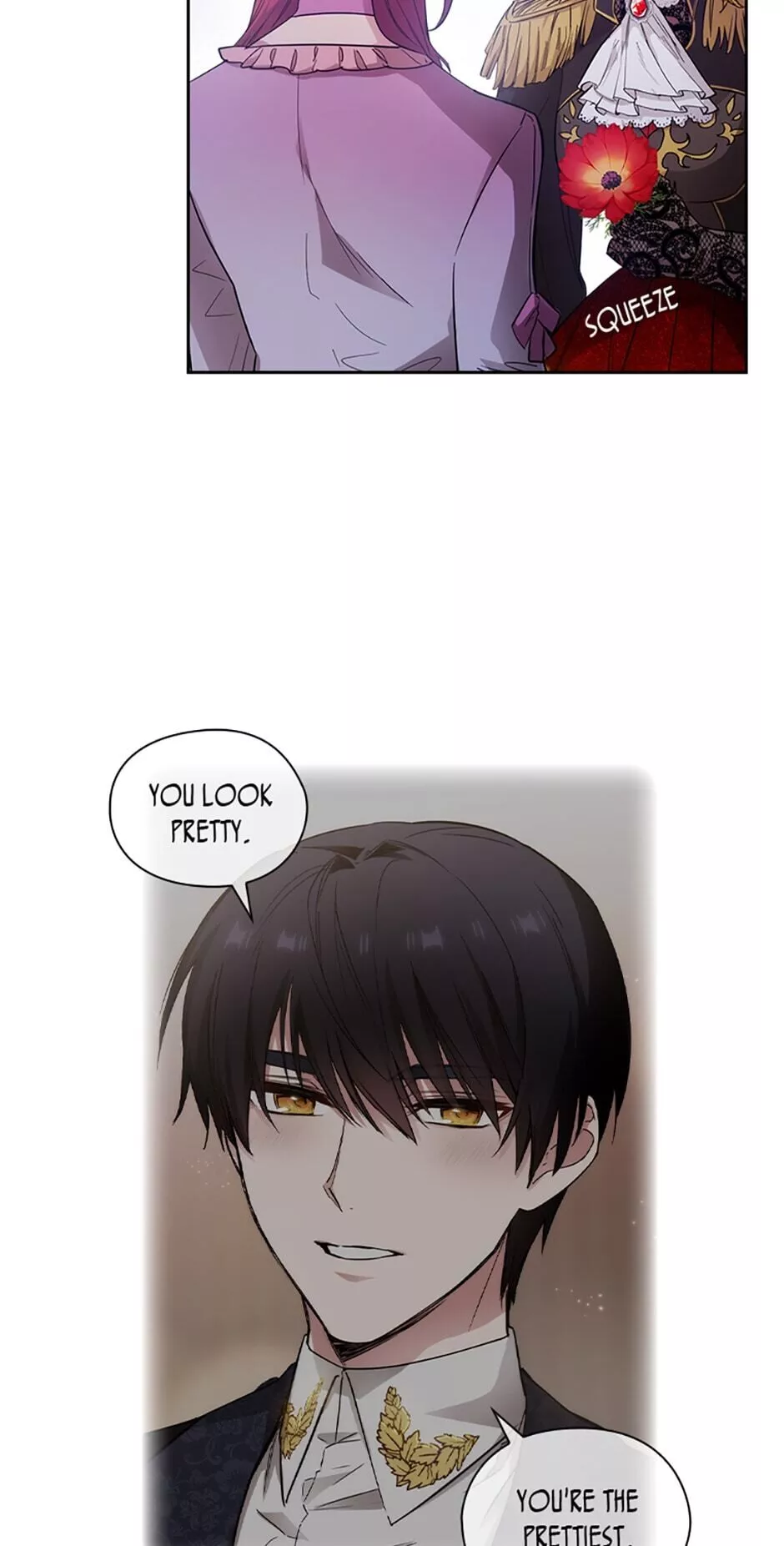 Manga page 42
