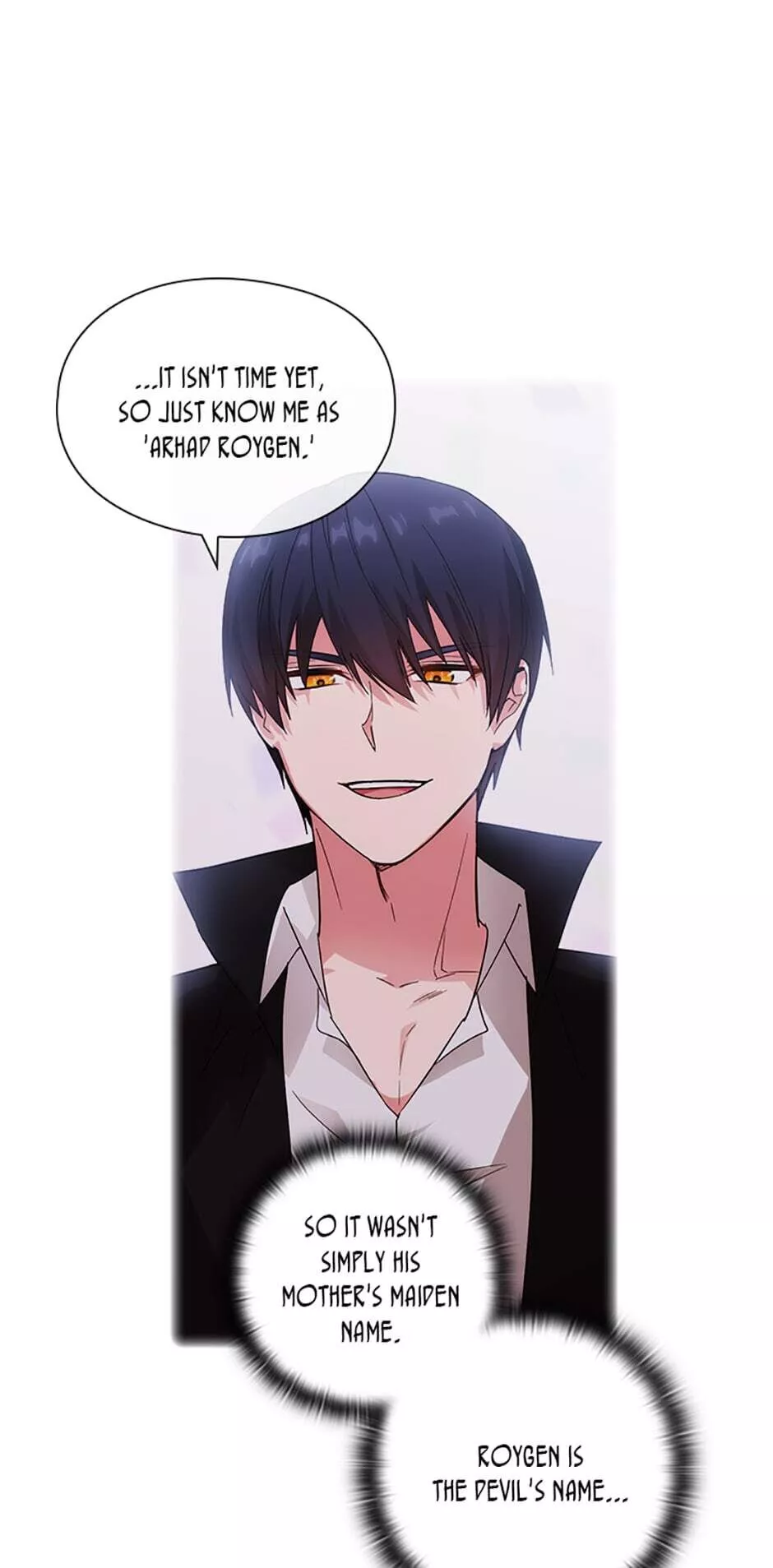 Manga page 38