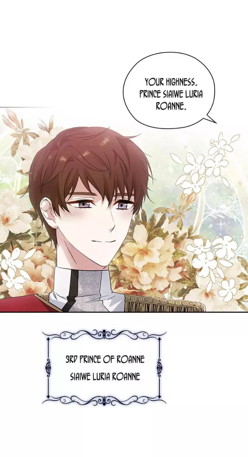 Manga page 56