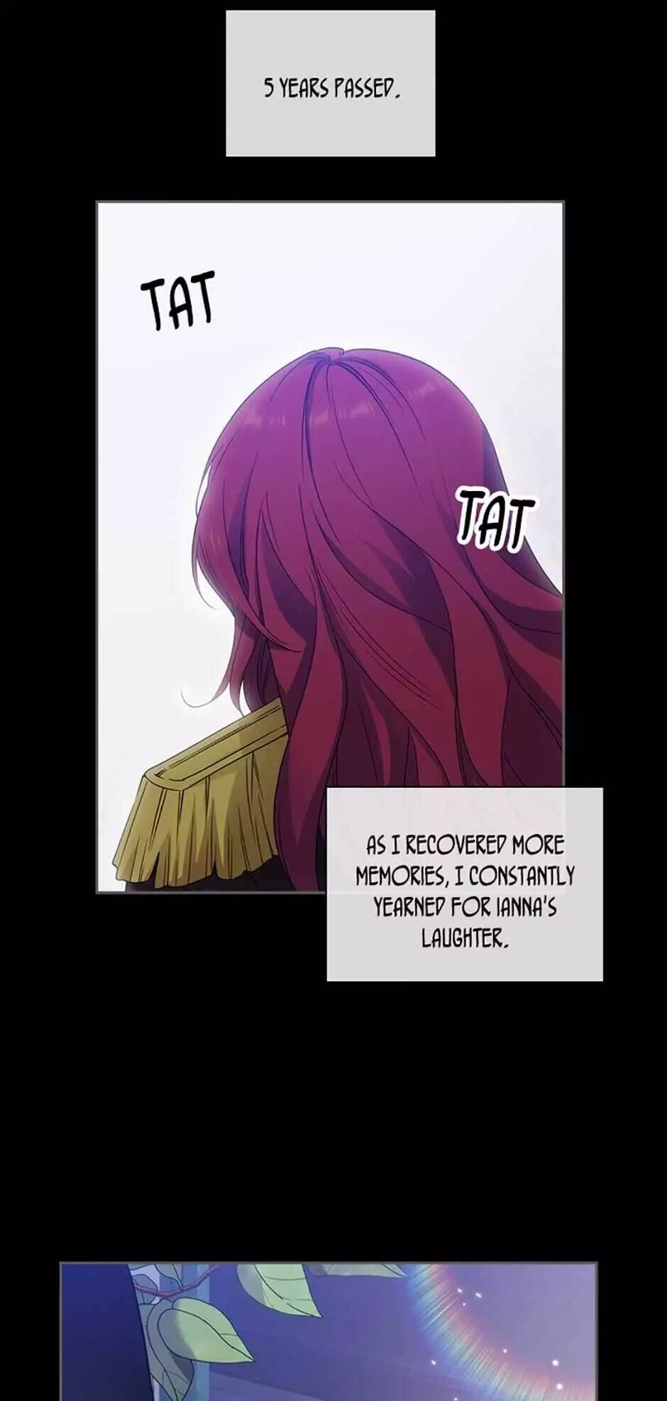 Manga page 28