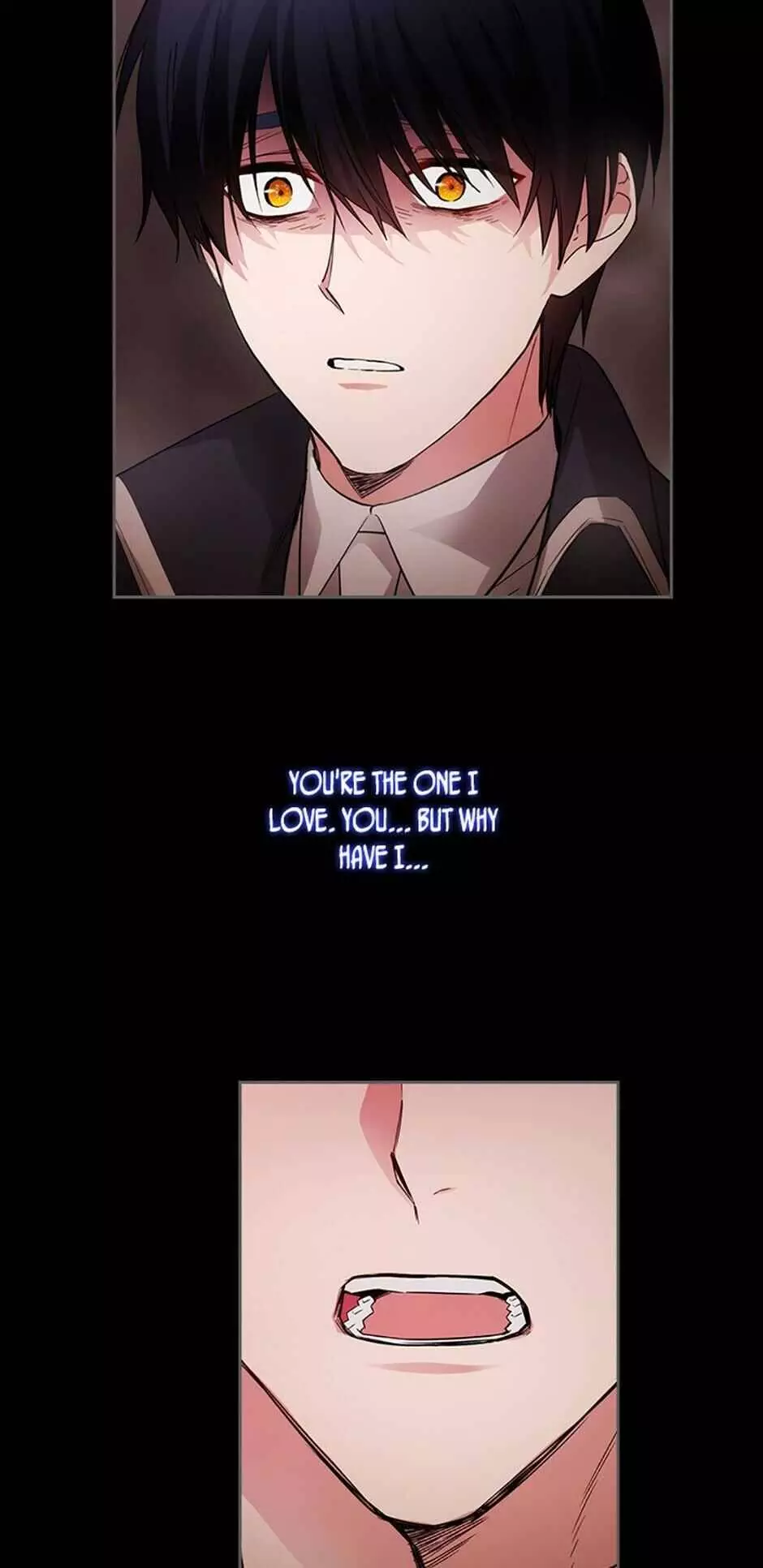 Manga page 39