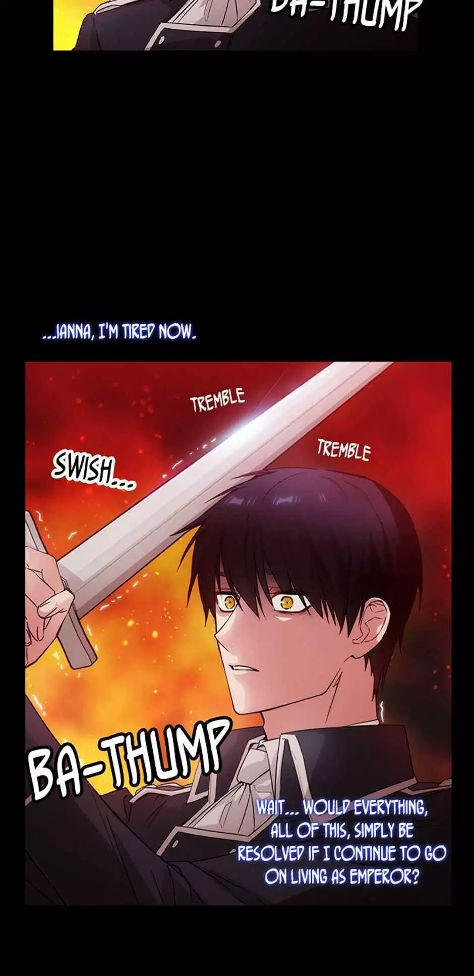 Manga page 42