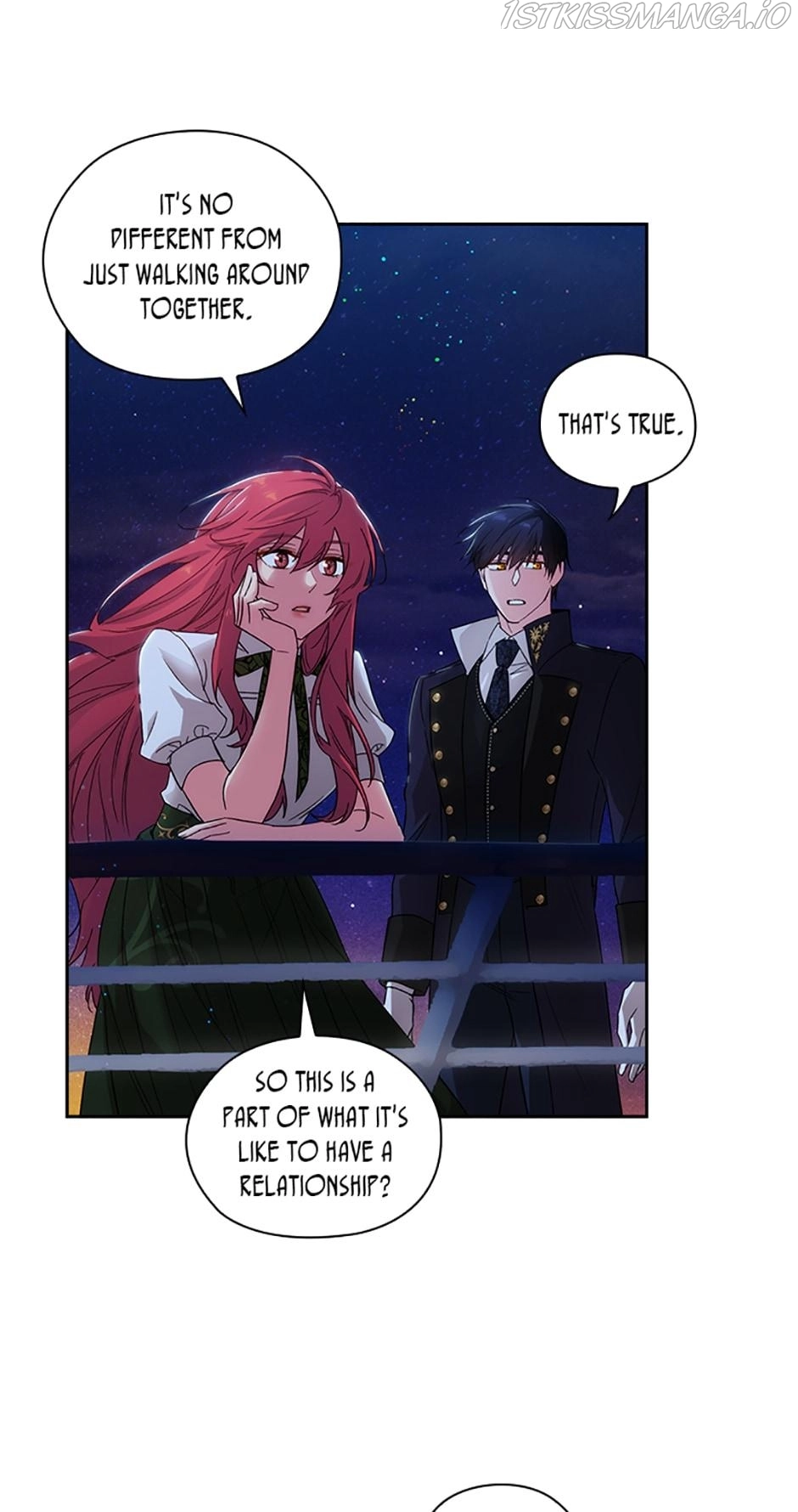 Manga page 30