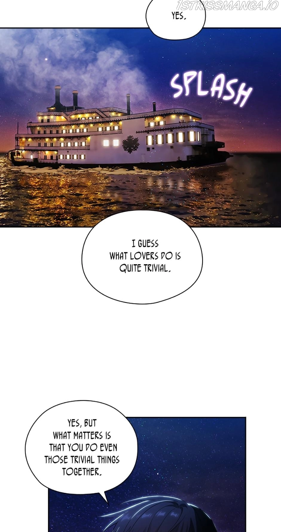Manga page 31