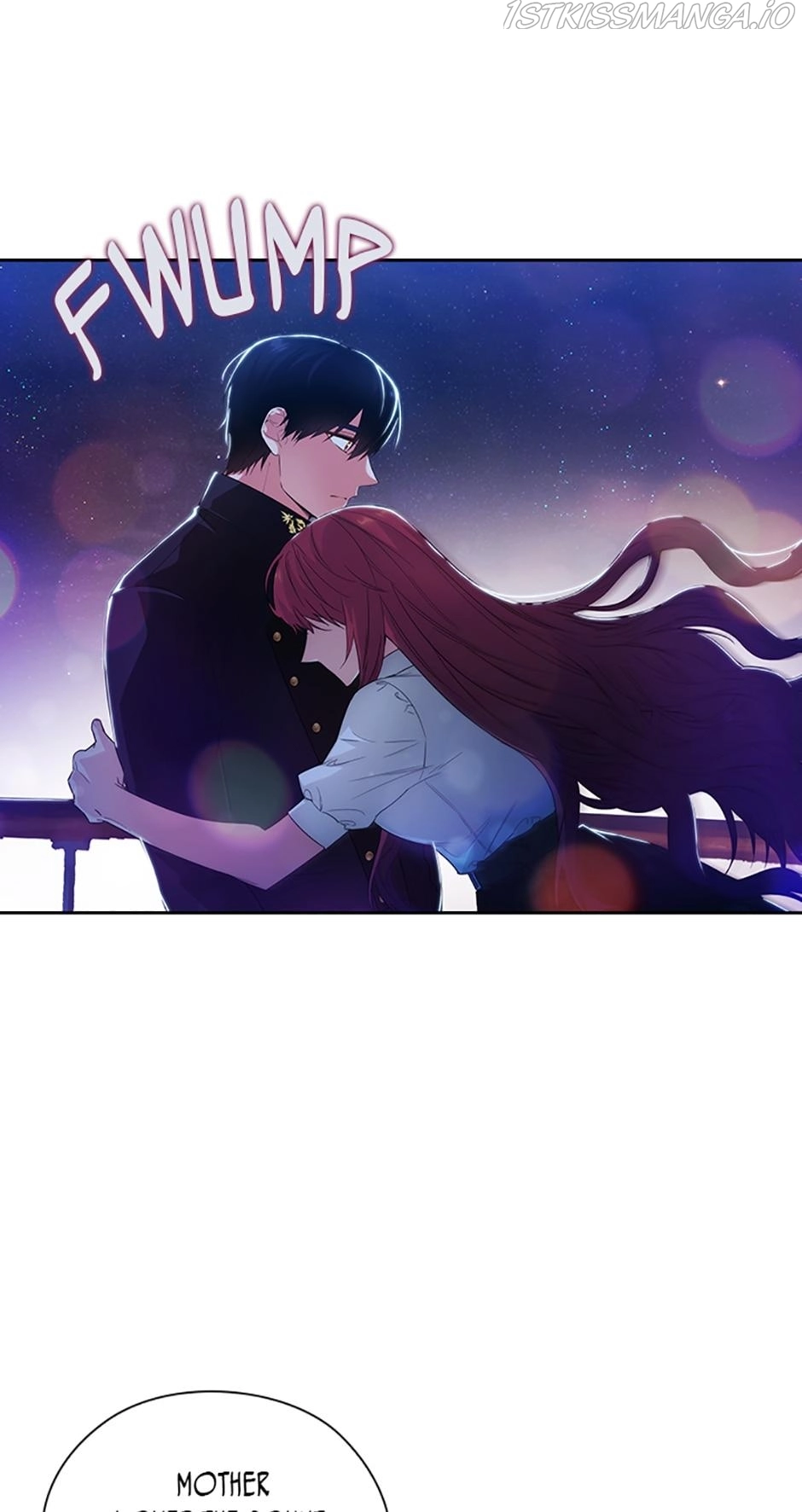 Manga page 38