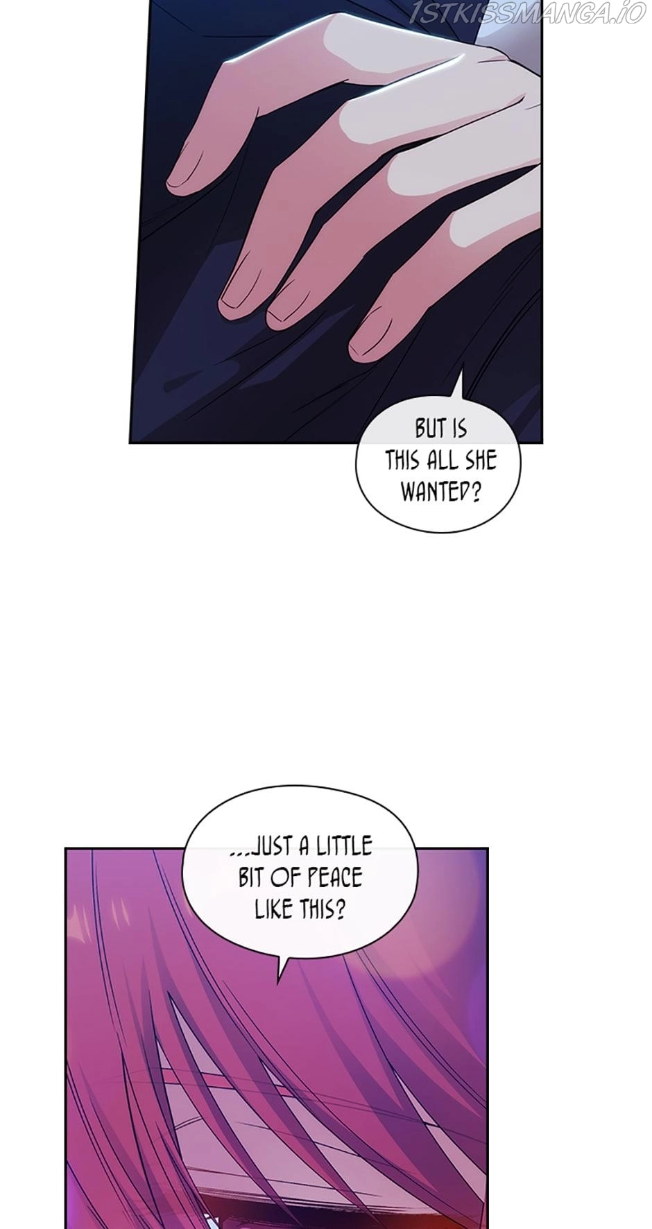 Manga page 40