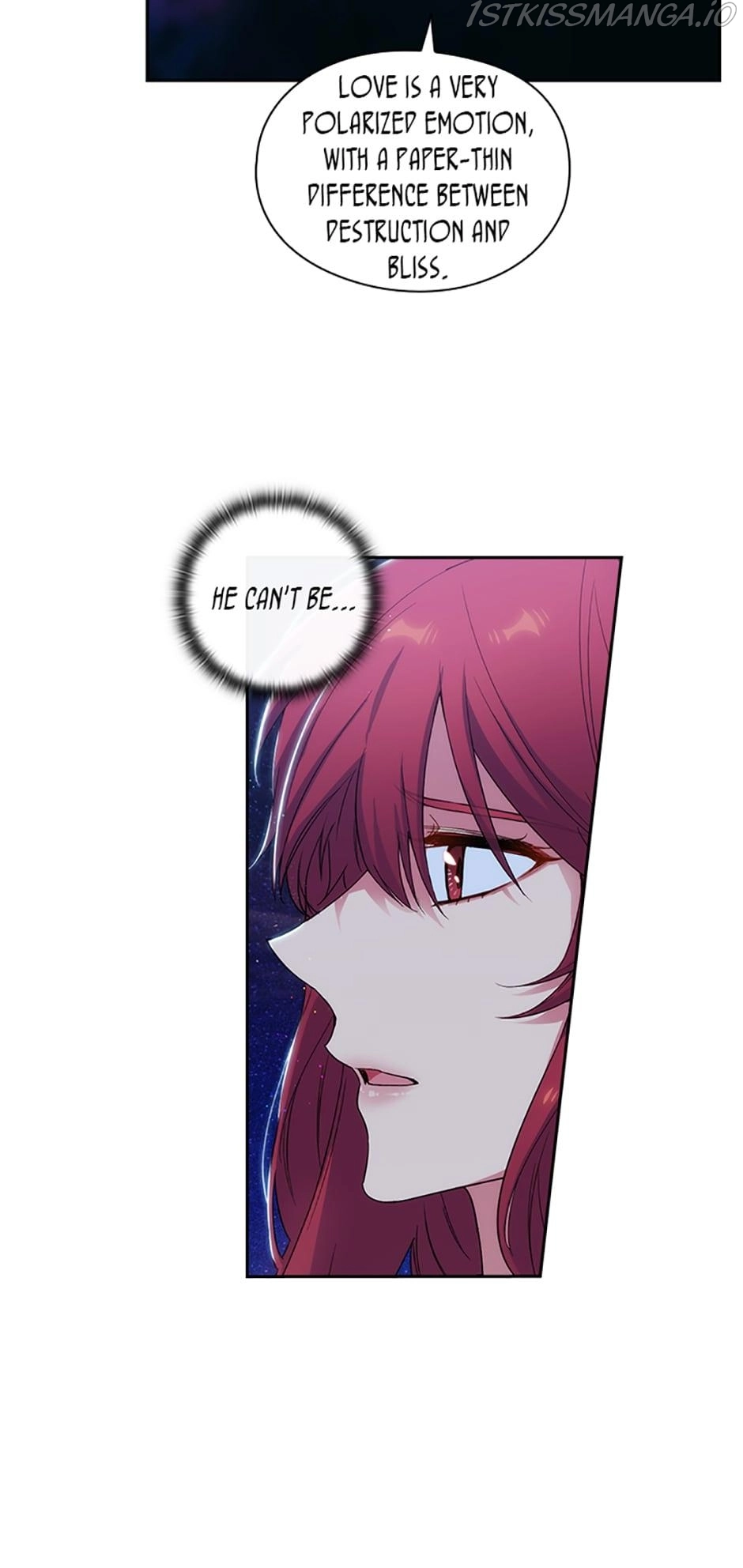 Manga page 49