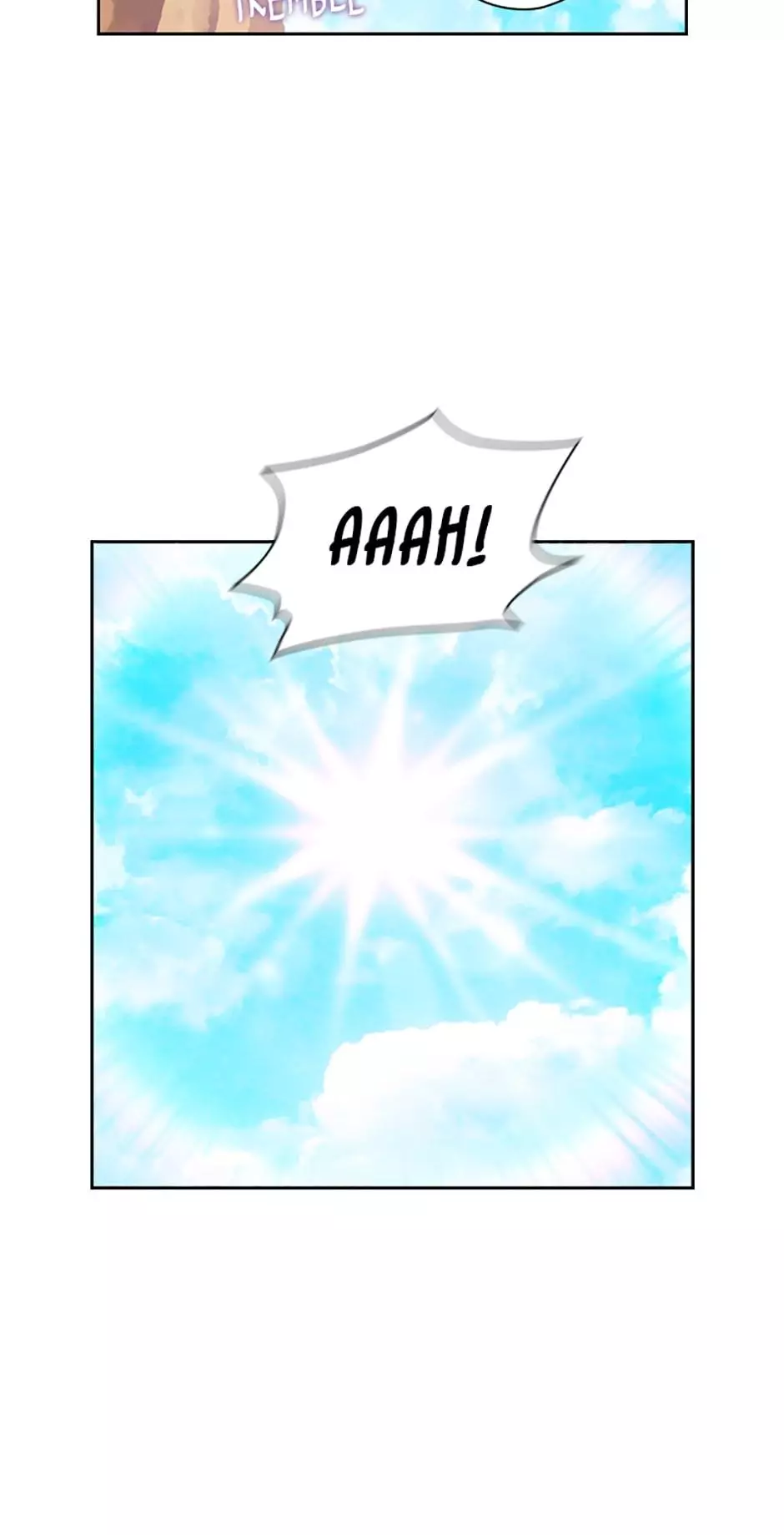 Manga page 33