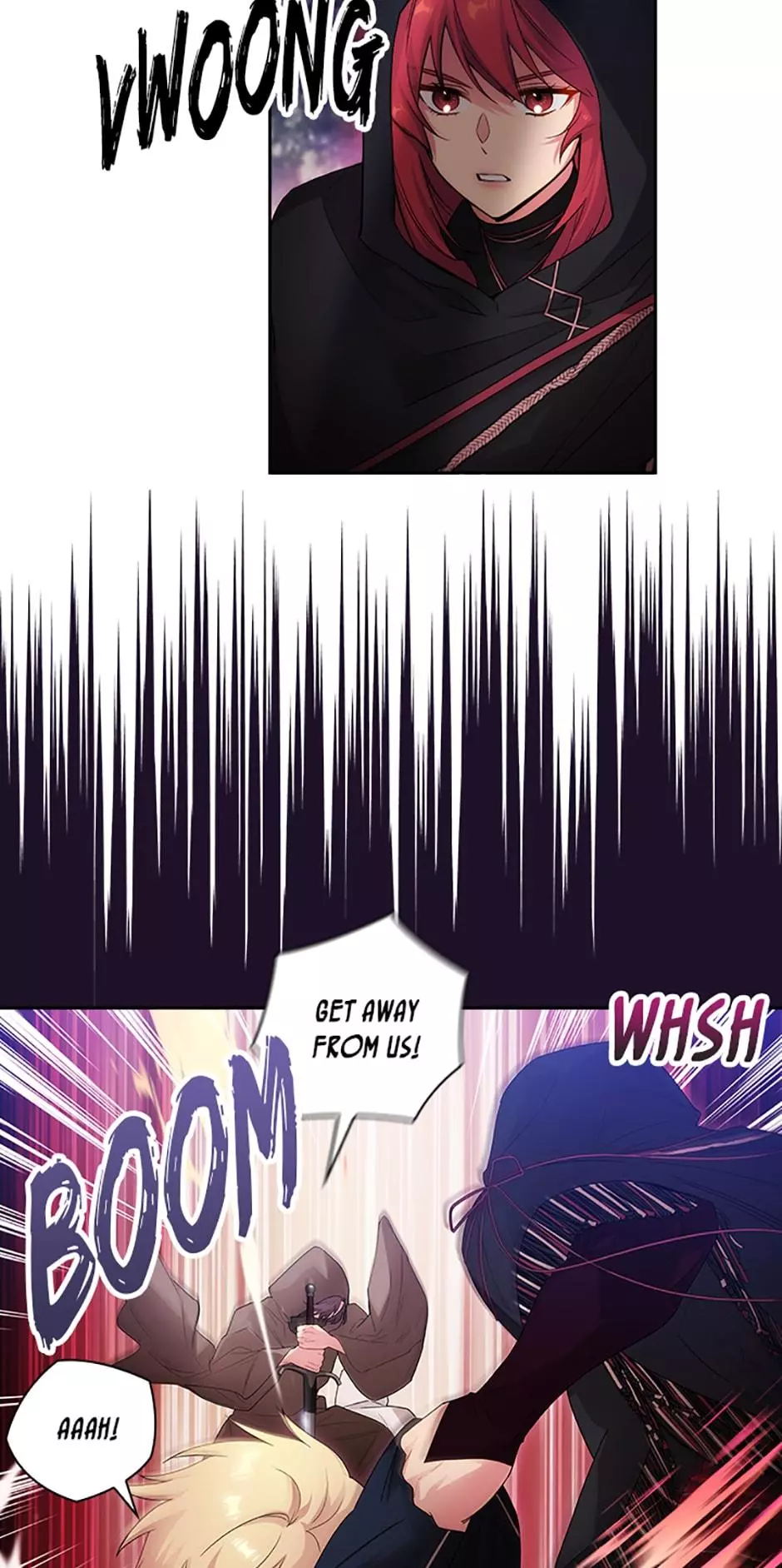 Manga page 47