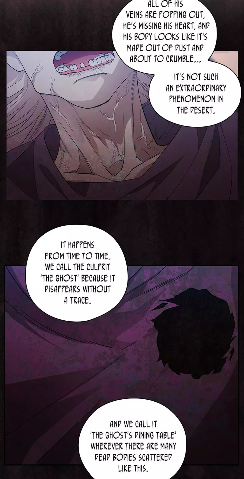 Manga page 36