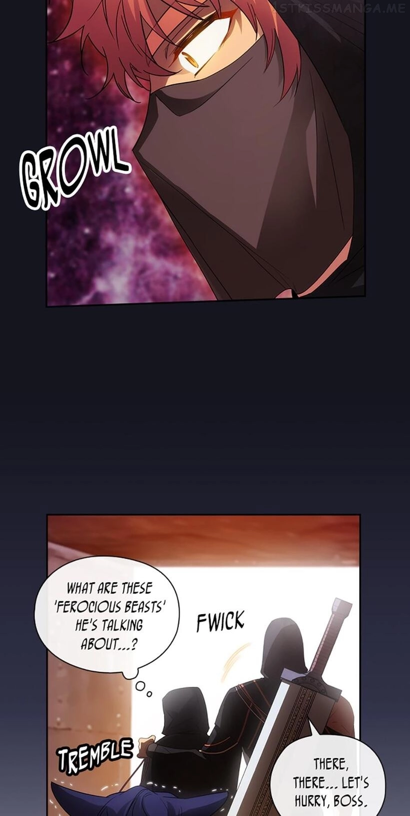 Manga page 27