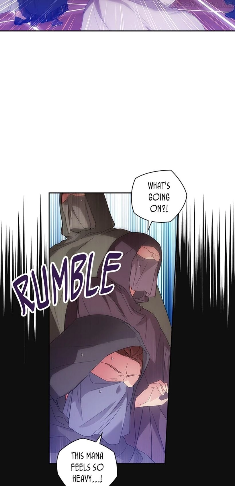 Manga page 41