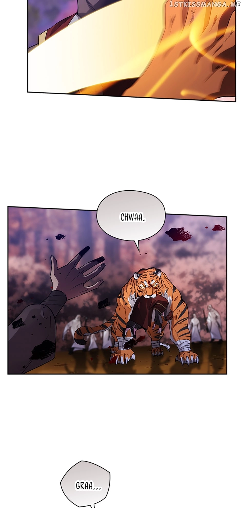 Manga page 27