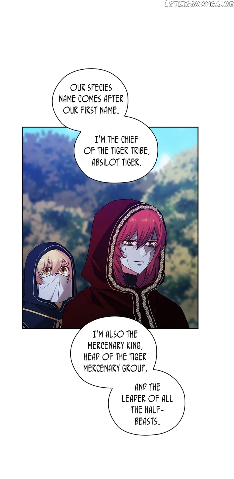 Manga page 38