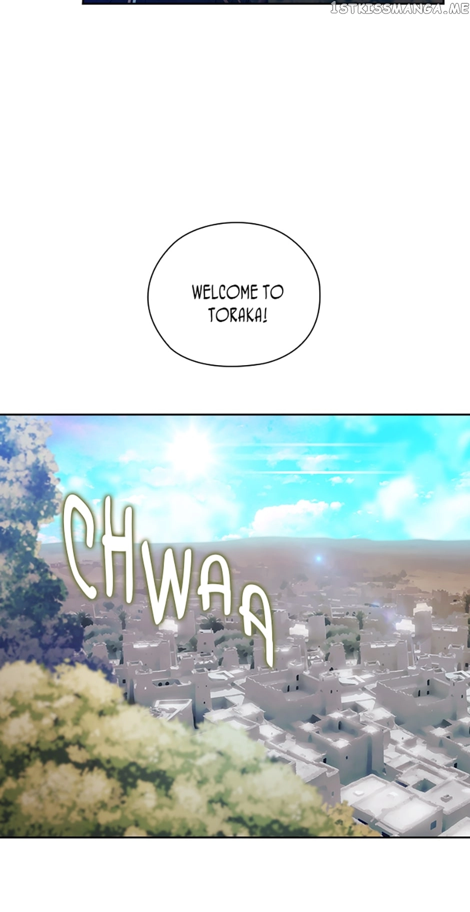 Manga page 41