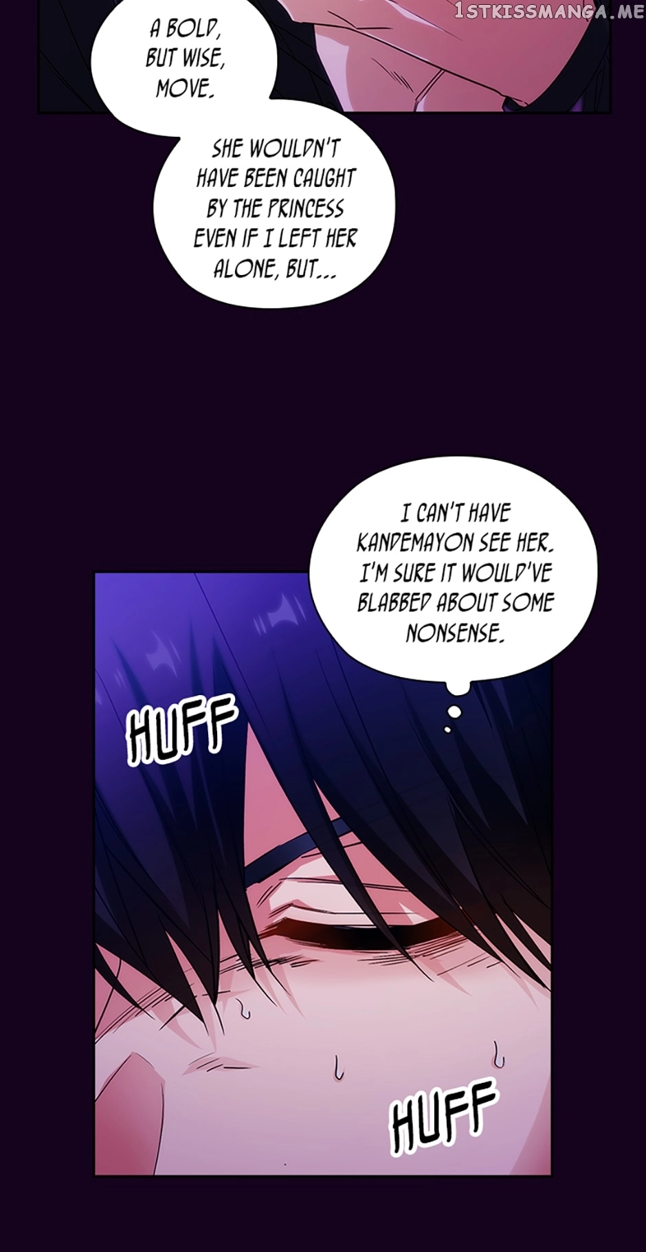 Manga page 46