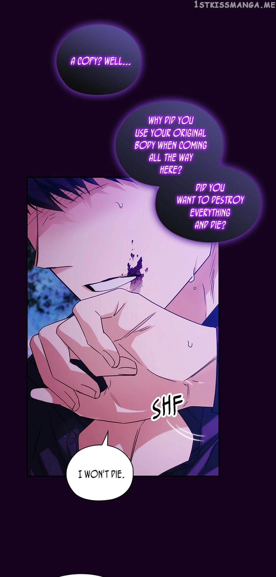 Manga page 49