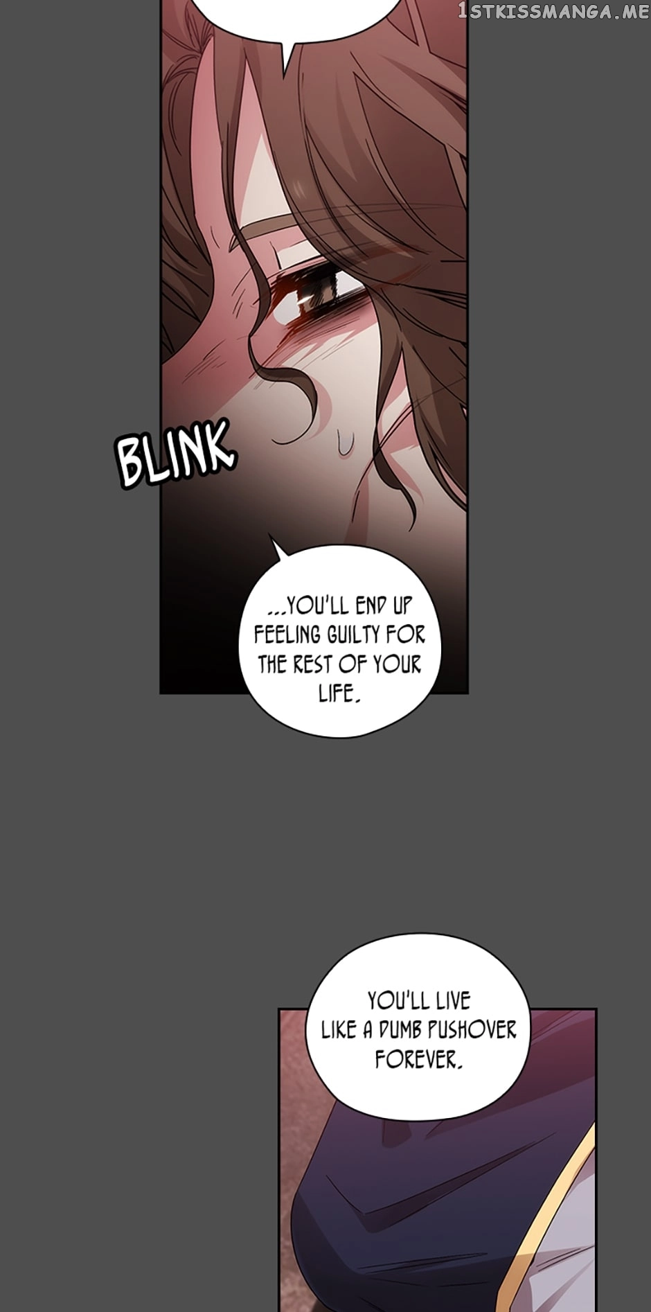 Manga page 34