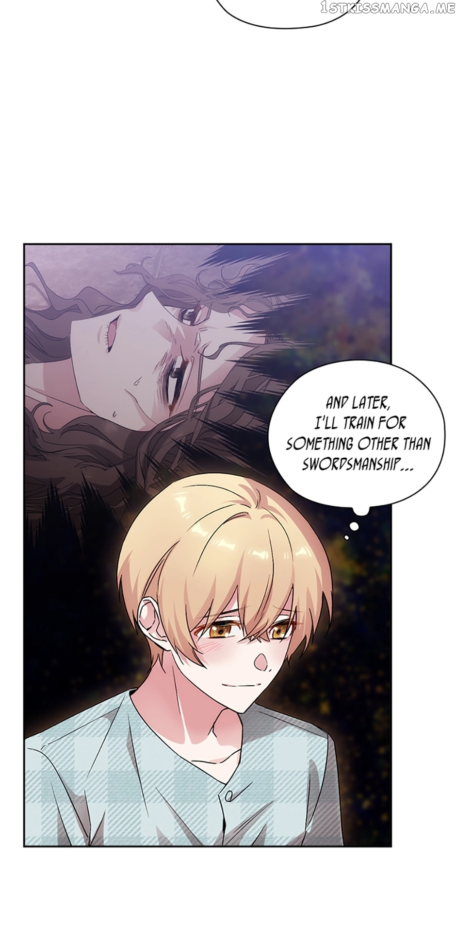 Manga page 51