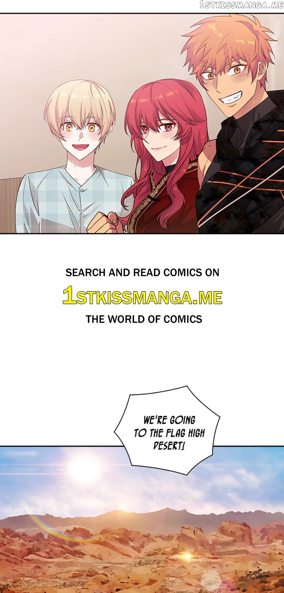 Manga page 53