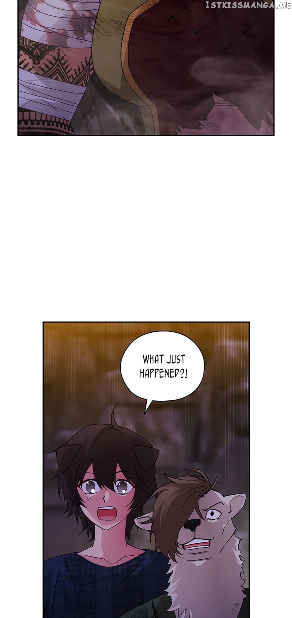 Manga page 34
