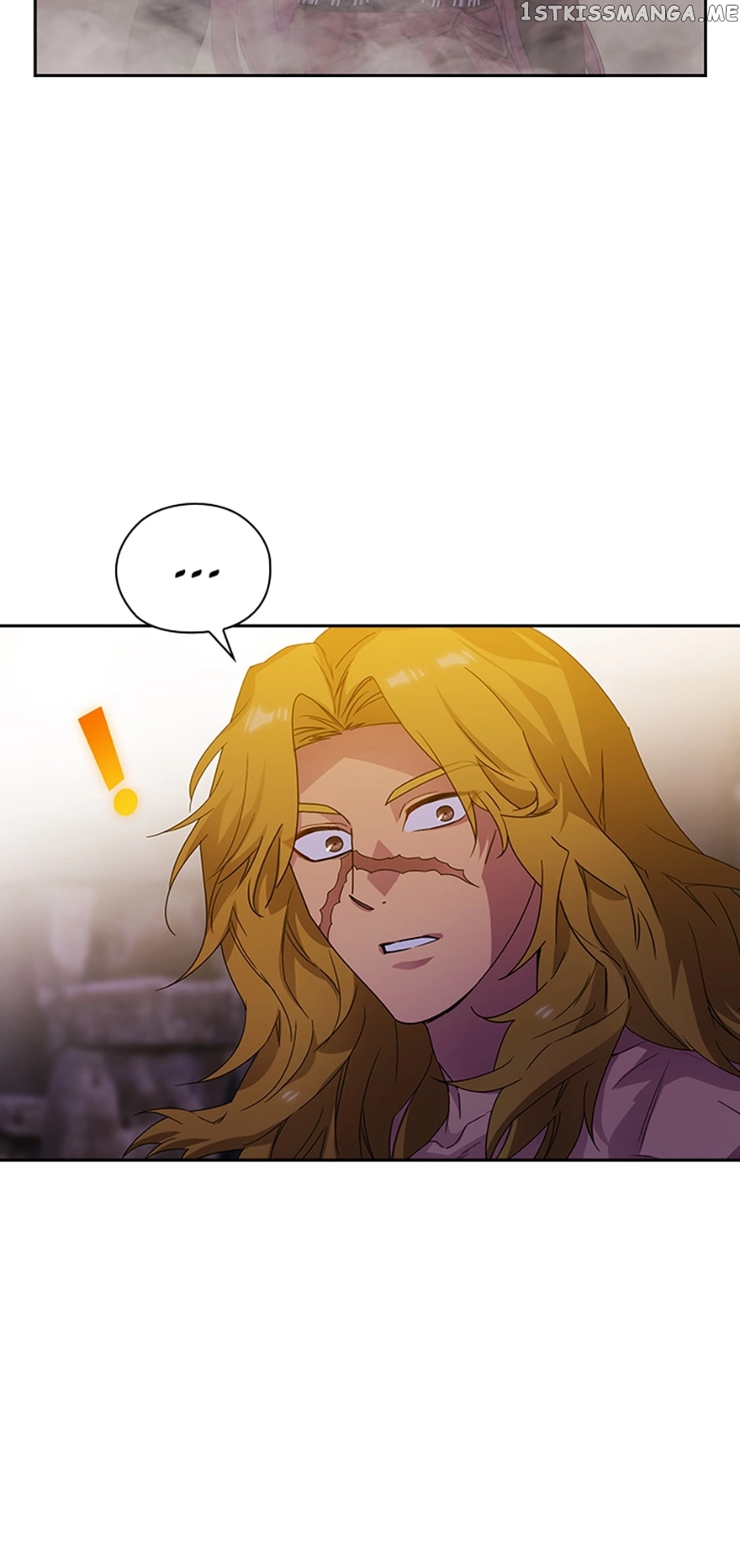 Manga page 36