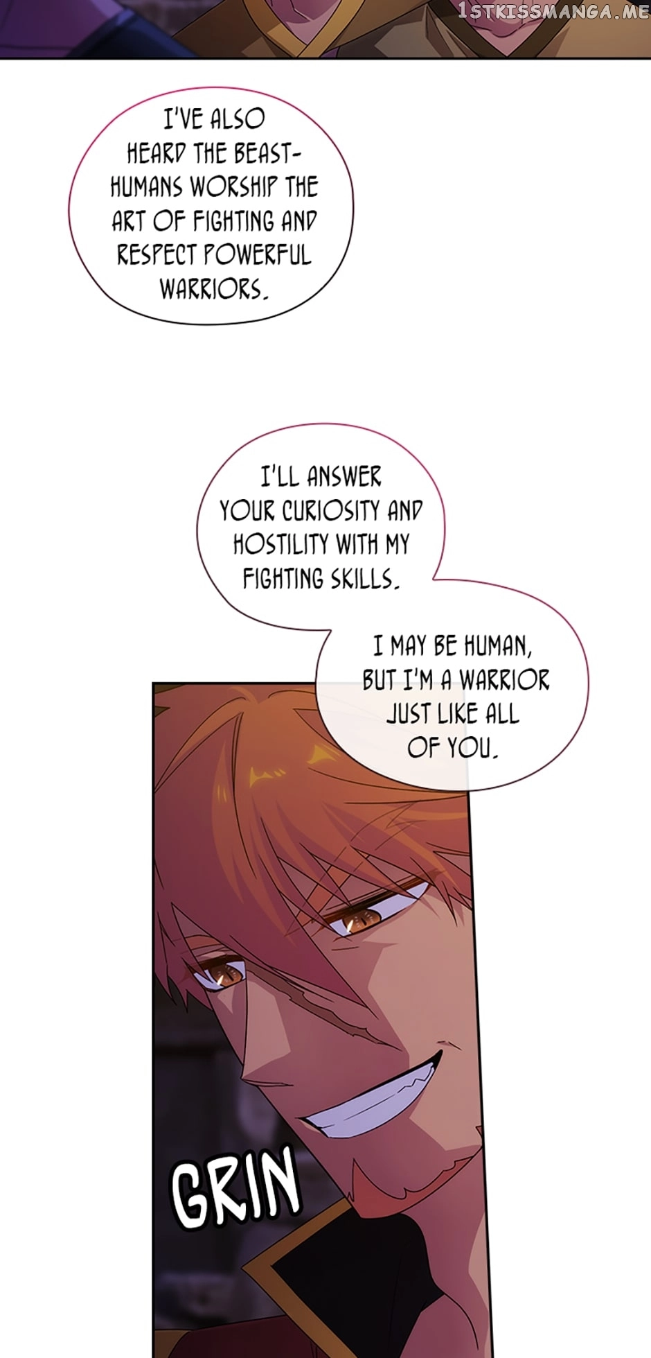 Manga page 42