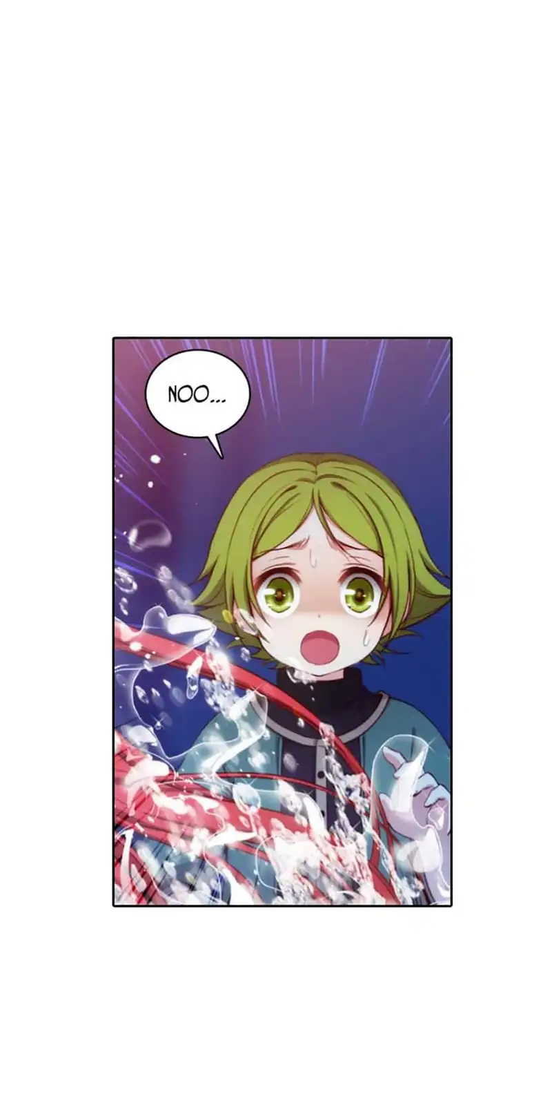 Manga page 37