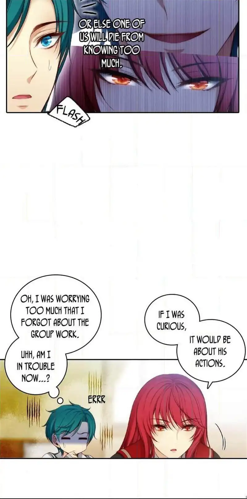 Manga page 26