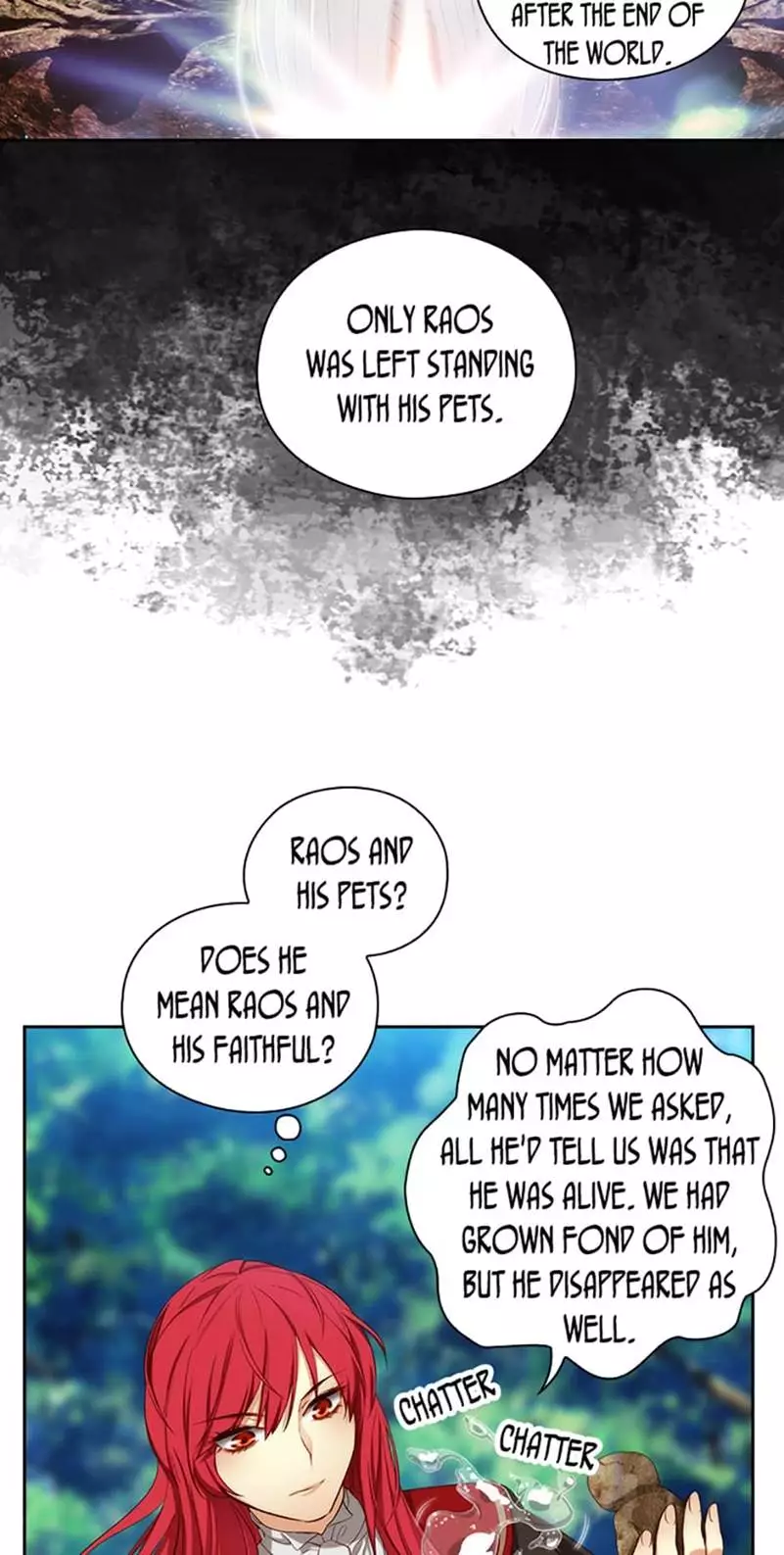 Manga page 46