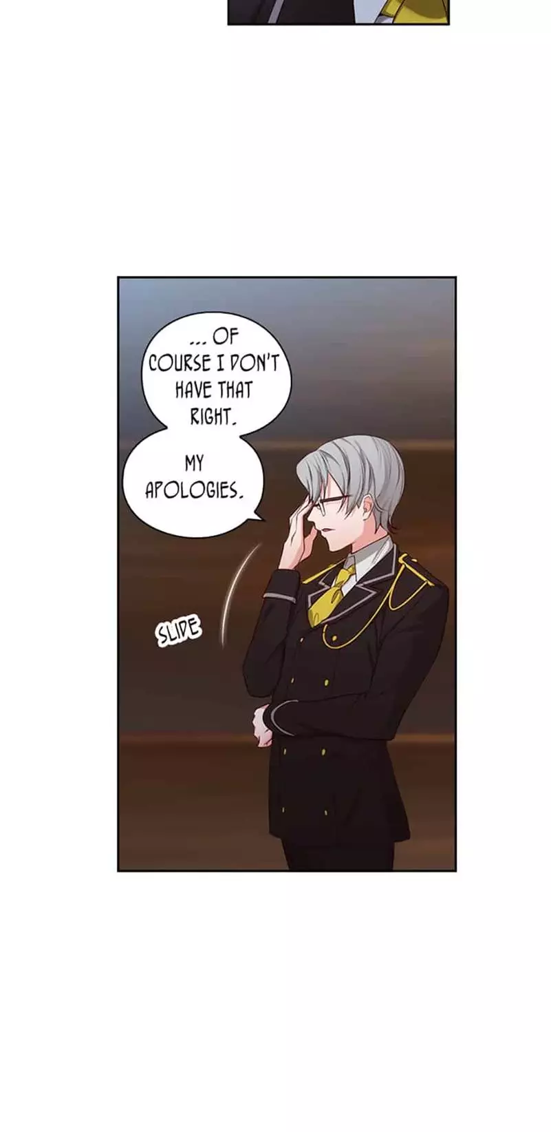Manga page 34