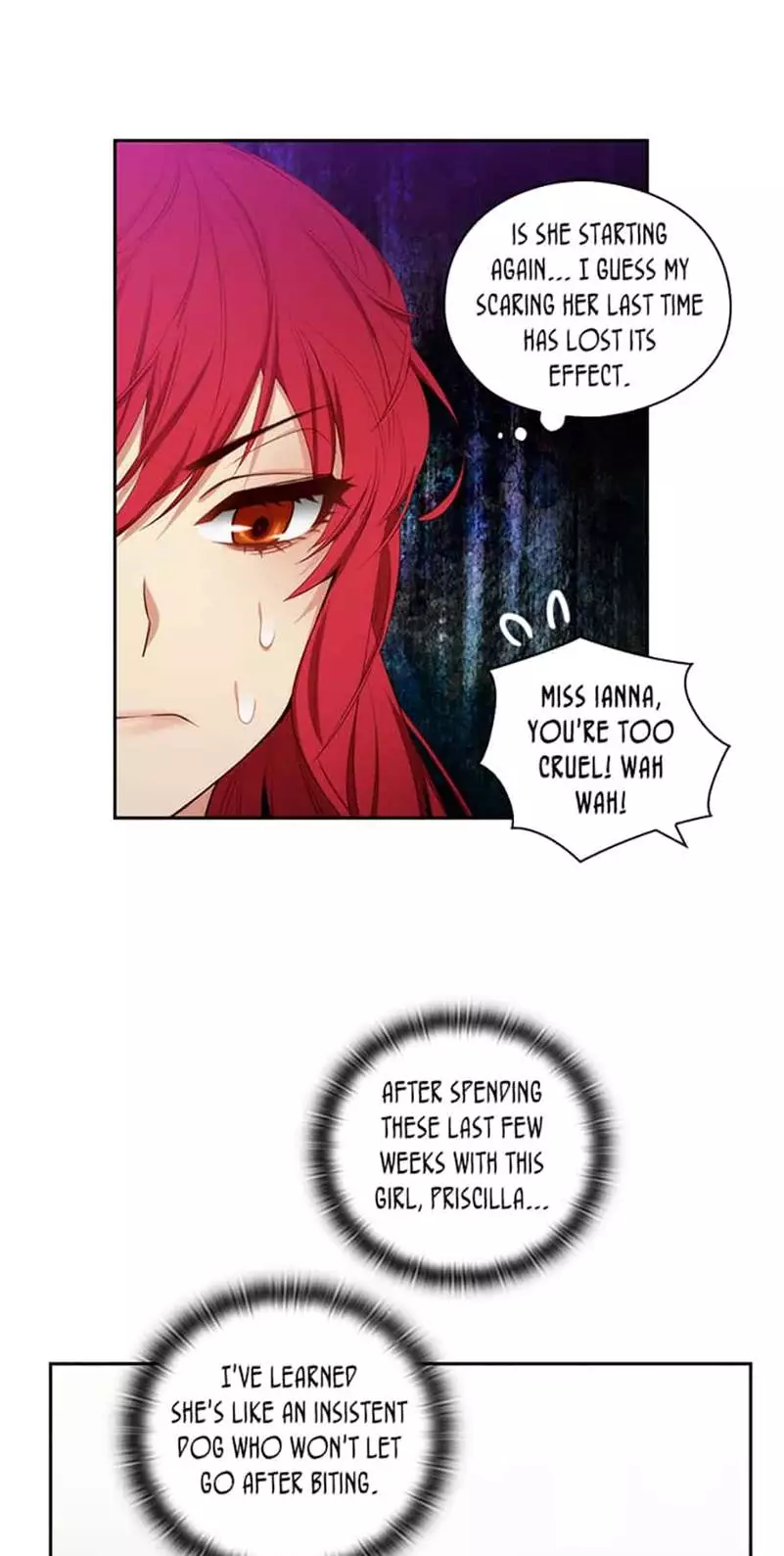 Manga page 47