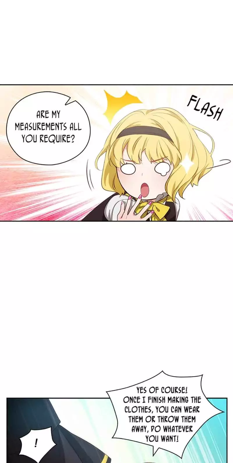 Manga page 50