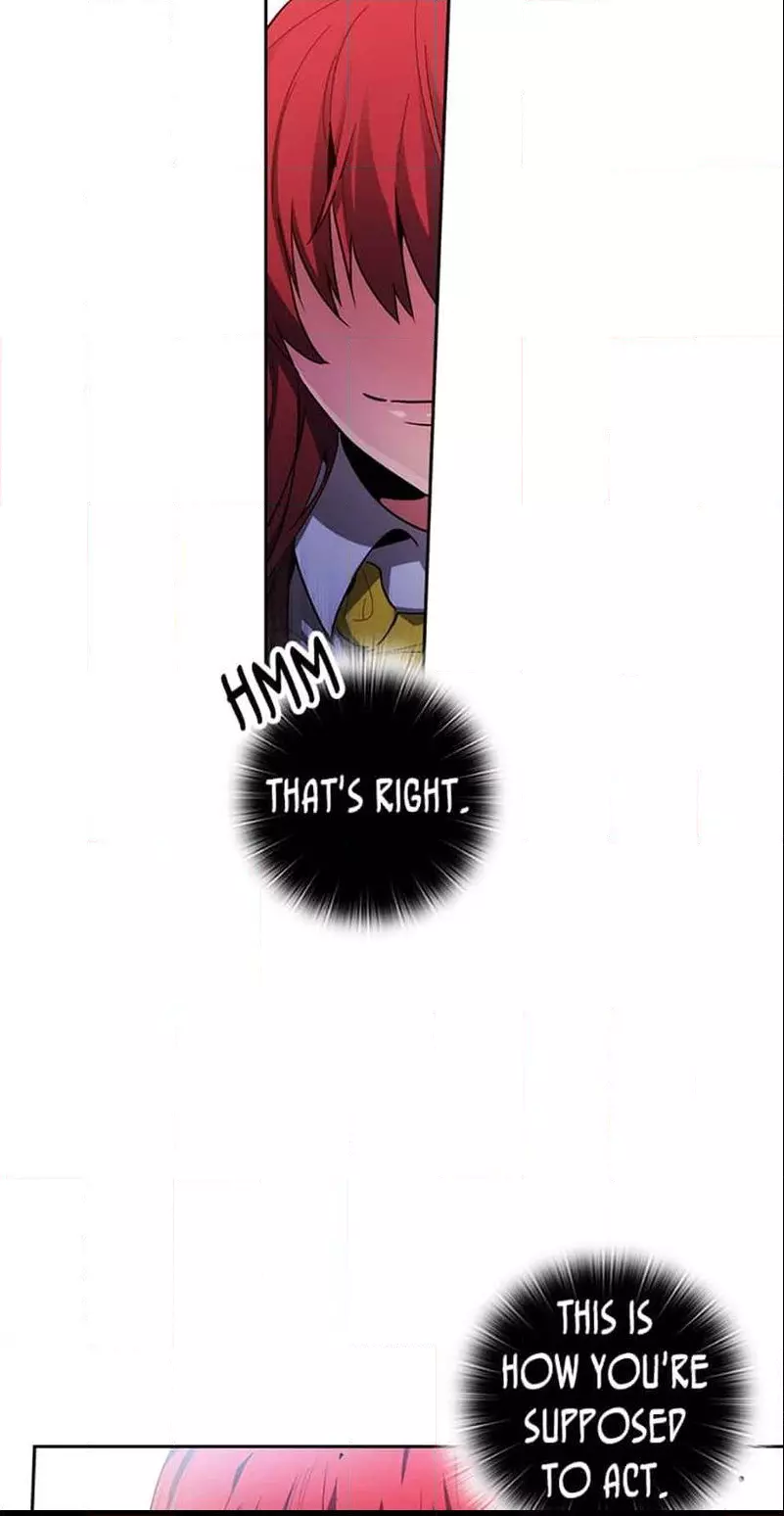 Manga page 25