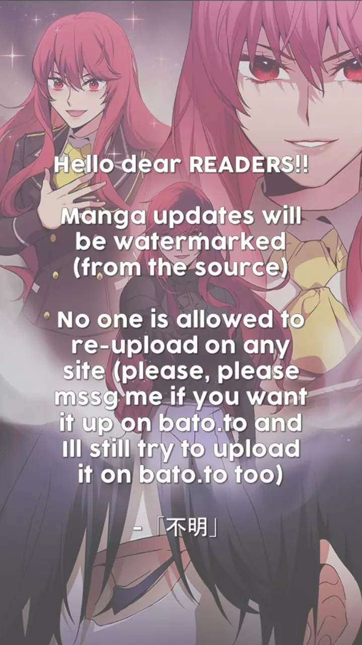 Manga page 57