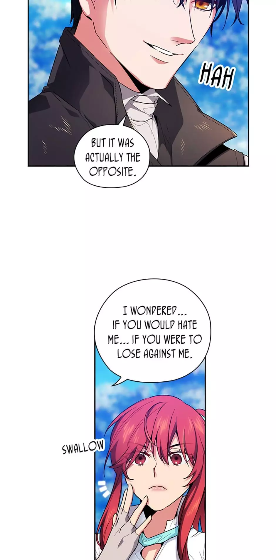Manga page 30