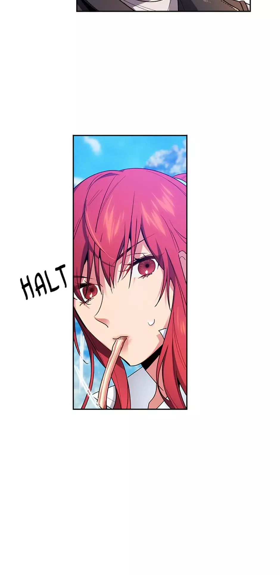 Manga page 23