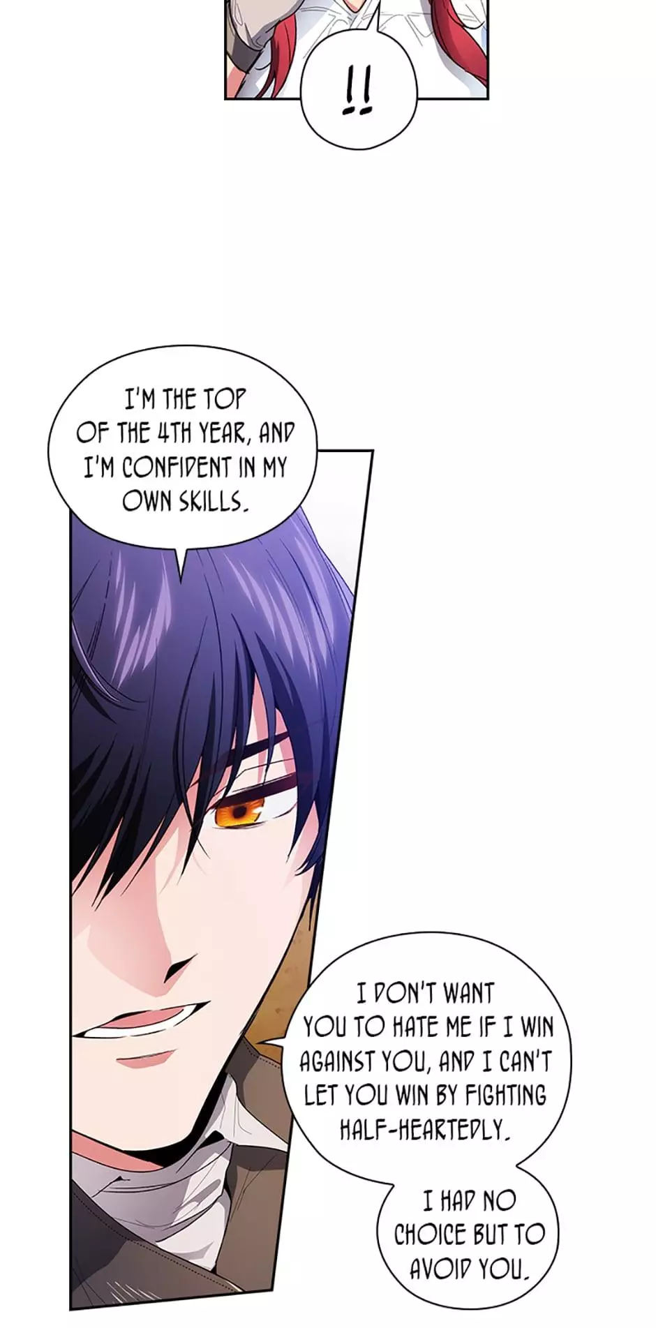 Manga page 31