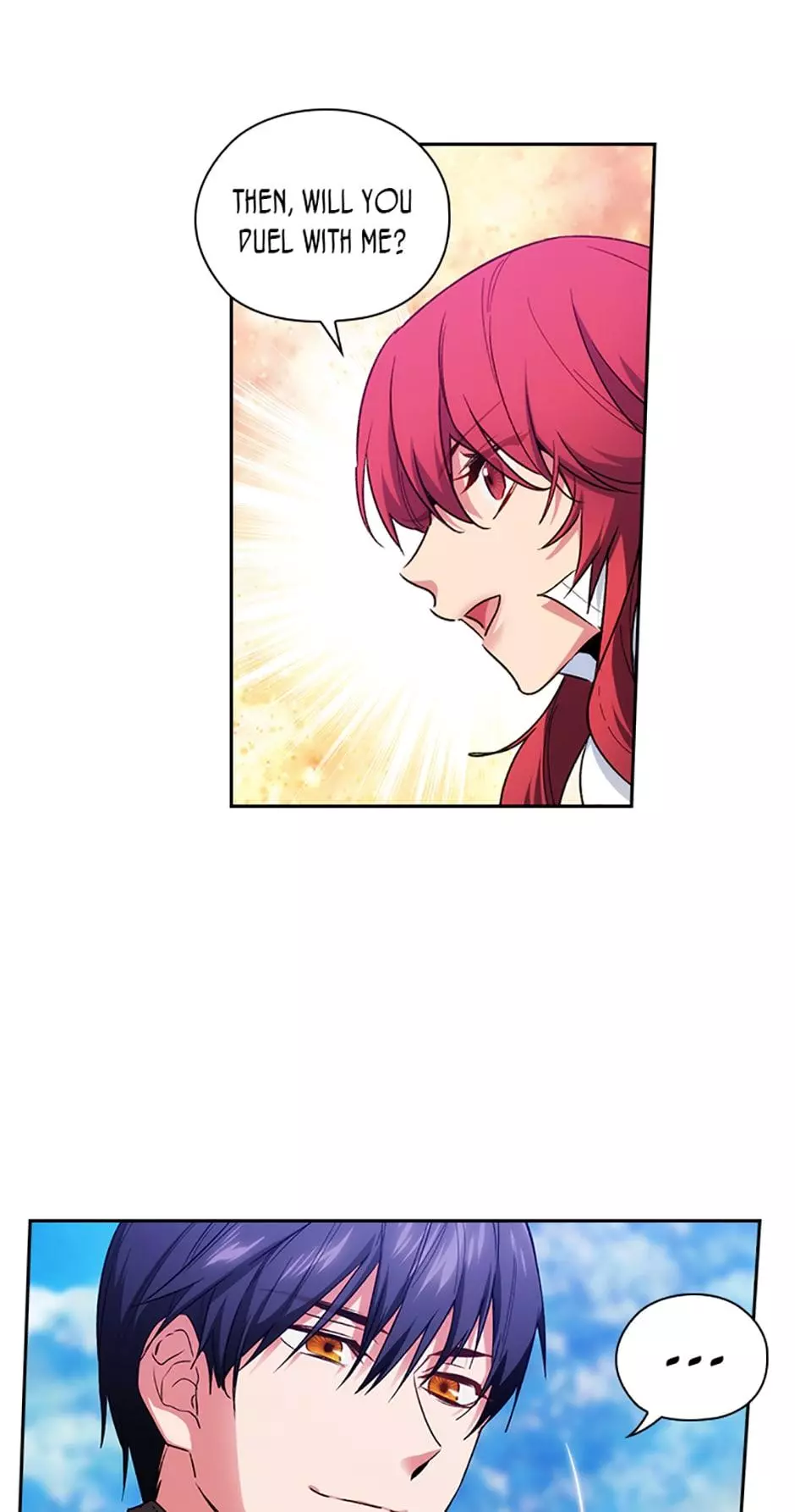 Manga page 43