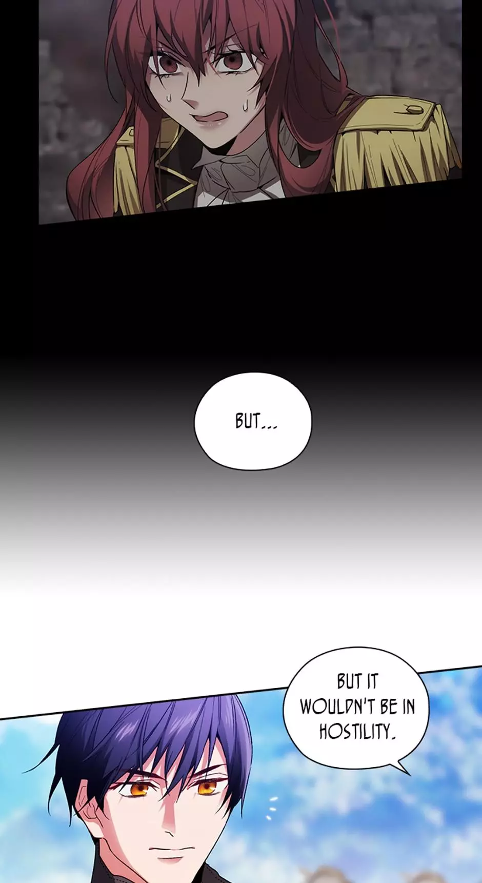 Manga page 36