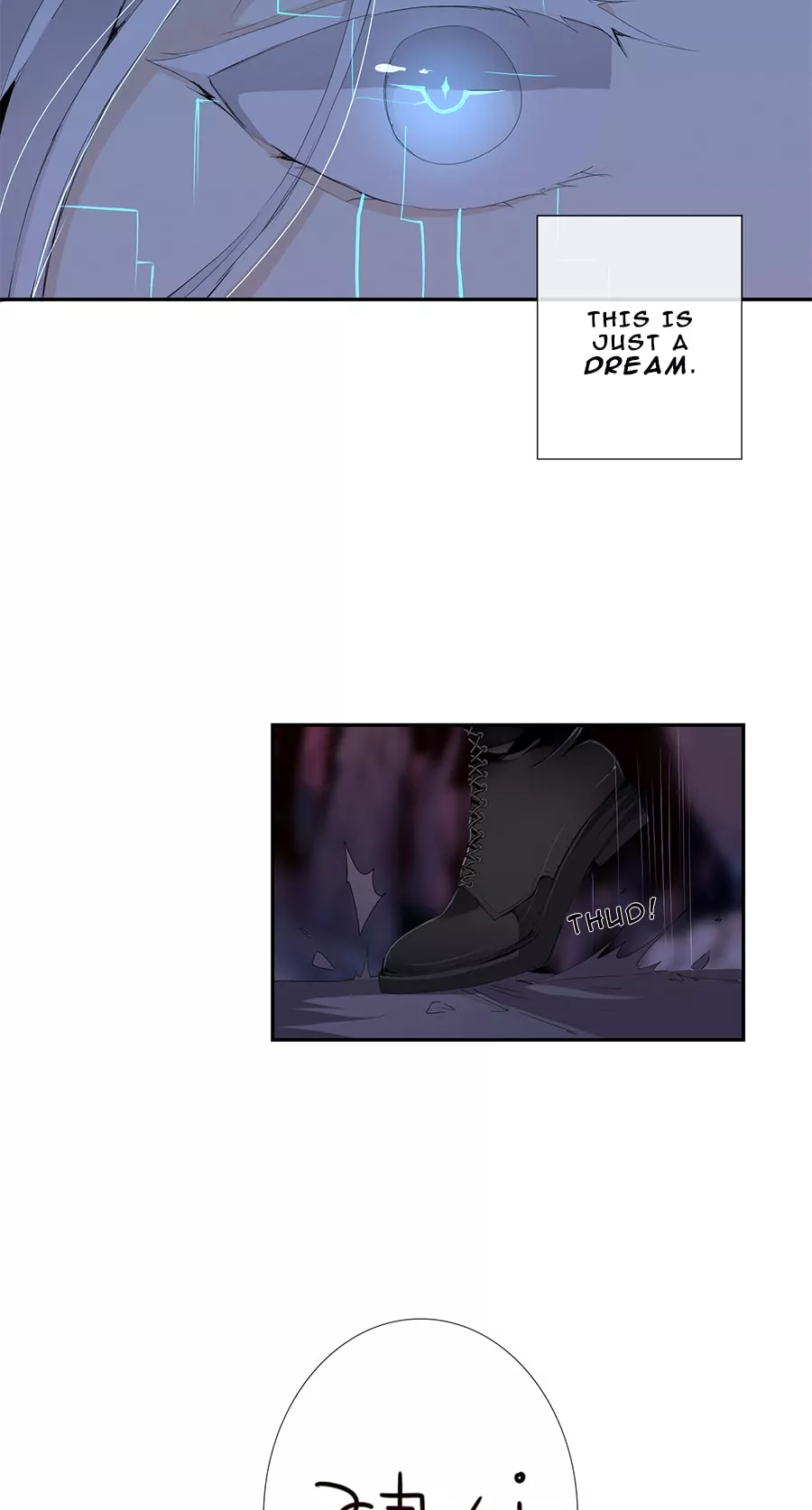 Manga page 16