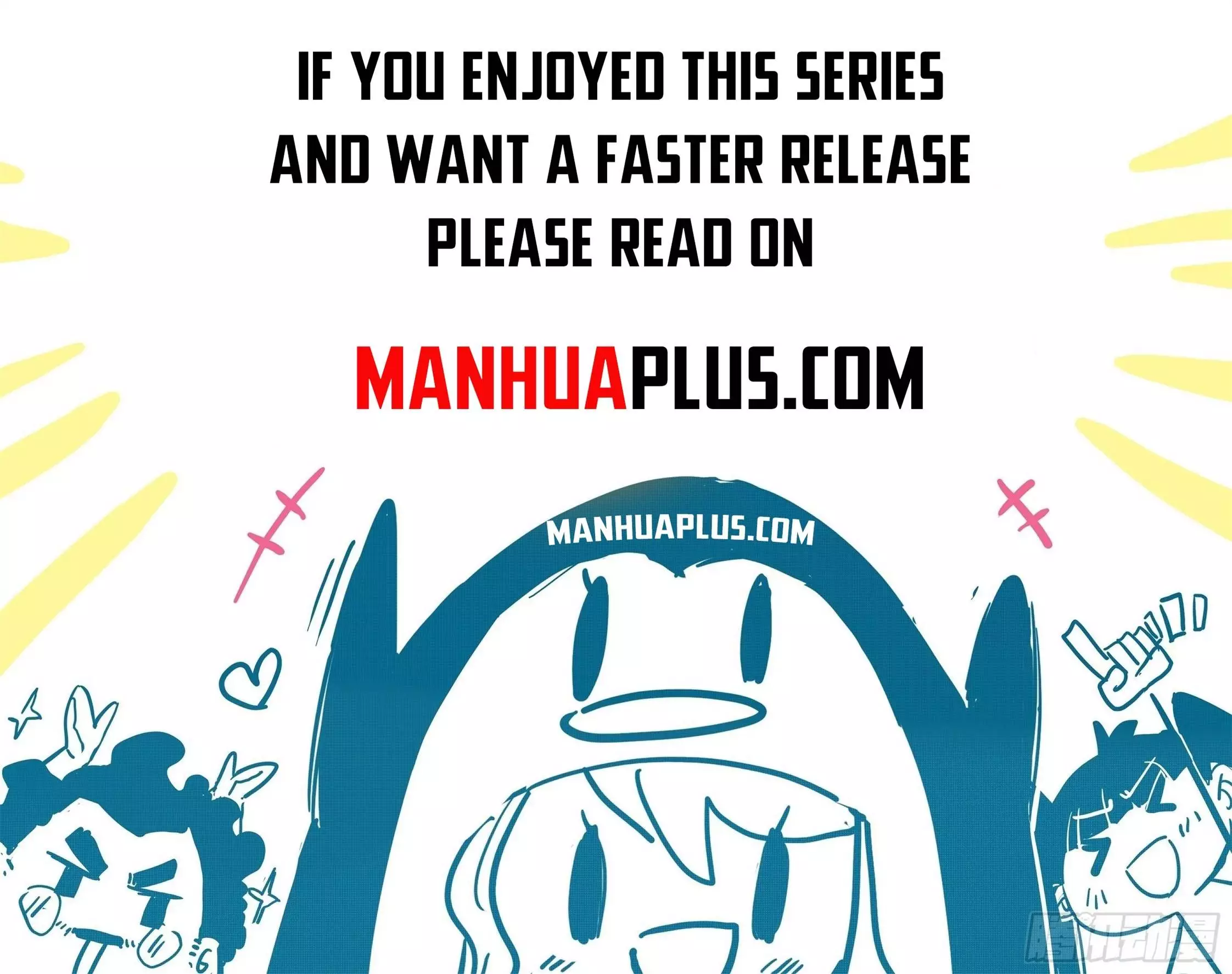 Manga page 1