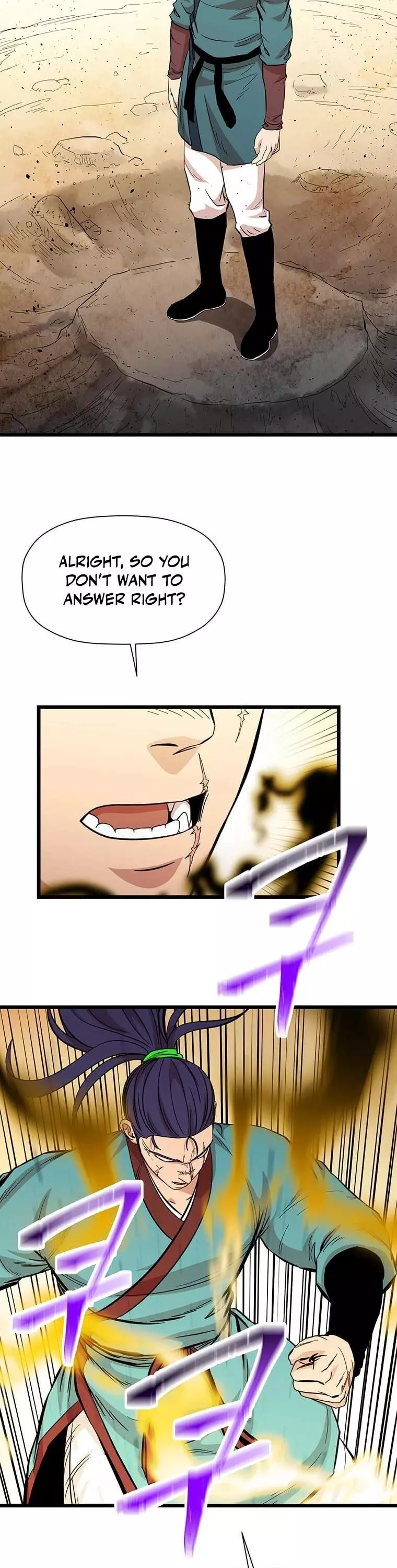 Manga page 34